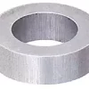 Bushing For Sharpener Shoe, Eastman Straight Knife Cutting Machines, 21C14-14 | GoldStar Tool -consew shop 21C14 14