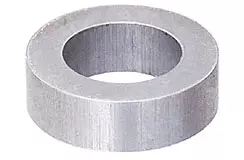 Bushing For Sharpener Shoe, Eastman Straight Knife Cutting Machines, 21C14-14 | GoldStar Tool