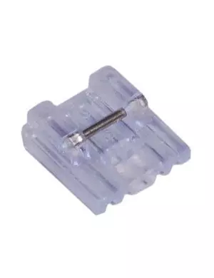 Cording Foot, 7-Groove Snap-on (for Pfaff Machines) - 820226-096 | GoldStar Tool 3 Cording Foot, 7-Groove Snap-on (for Pfaff Machines) - 820226-096 | GoldStar Tool