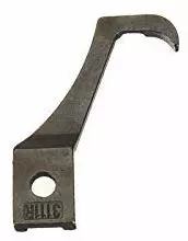 Left Narrow Close Sewing Welting Industrial Walking Presser Foot Set #3130L, 3111L | GoldStar Tool 3 Left Narrow Close Sewing Welting Industrial Walking Presser Foot Set #3130L, 3111L | GoldStar Tool