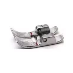 Decorative Stitch Foot, Snap-on 6mm (for Pfaff Machines) 98-694814-00 | GoldStar Tool