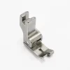 Right Compensating Presser Foot For Industrial Sewing Machines | GoldStar Tool
