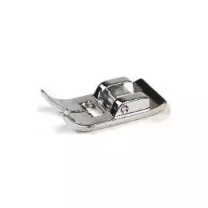 General Purpose Foot, Snap-on | GoldStar Tool 3 General Purpose Foot, Snap-on | GoldStar Tool