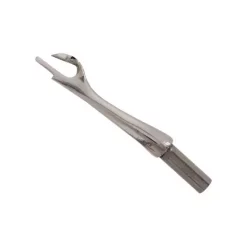 Blindstitch Looper - Union Special ​#2200 | GoldStar Tool