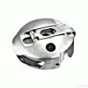 Bobbin Case - JUKI #225-24169 | GoldStar Tool 2 Bobbin Case - JUKI #225-24169 | GoldStar Tool -consew shop 225 24169