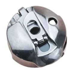 Bobbin Case ASM - JUKI #401-25507 | GoldStar Tool