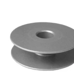 Bobbin - JUKI #225-96704 | GoldStar Tool