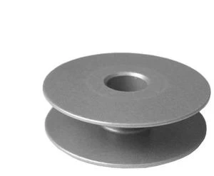 Bobbin - JUKI #225-96704 | GoldStar Tool 3 Bobbin - JUKI #225-96704 | GoldStar Tool