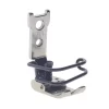 Presser Foot - JUKI #225-48671 | GoldStar Tool -consew shop 22548671 pic1