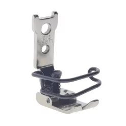 Presser Foot - JUKI #225-48671 | GoldStar Tool