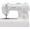 Singer Tradition 2277 Sewing Machine | GoldStar Tool 1 Singer Tradition 2277 Sewing Machine | GoldStar Tool -consew shop 2277 1