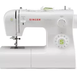 Singer Tradition 2277 Sewing Machine | GoldStar Tool
