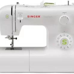 Singer Tradition 2277 Sewing Machine | GoldStar Tool -consew shop 2277