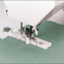 Singer Tradition 2277 Sewing Machine | GoldStar Tool -consew shop 2277 bh 1 attach