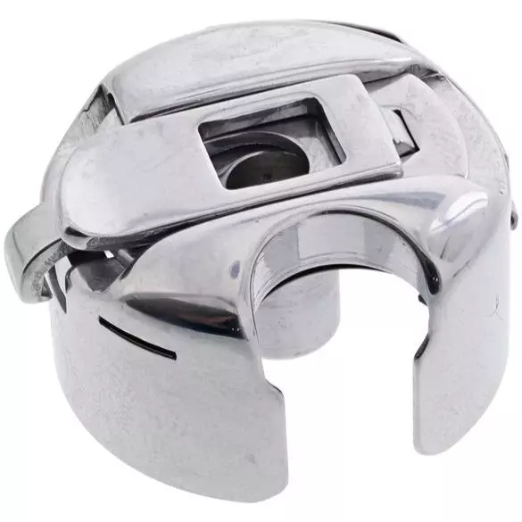 Bobbin Case Assembly - Juki #228-96252 | GoldStar Tool 3 Bobbin Case Assembly - Juki #228-96252 | GoldStar Tool