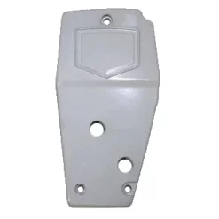 Face Plate - JUKI #229-021590 | GoldStar Tool