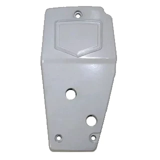 Face Plate - JUKI #229-021590 | GoldStar Tool 3 Face Plate - JUKI #229-021590 | GoldStar Tool