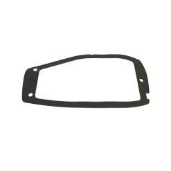 Face Plate Gasket - JUKI #229-02209 | GoldStar Tool
