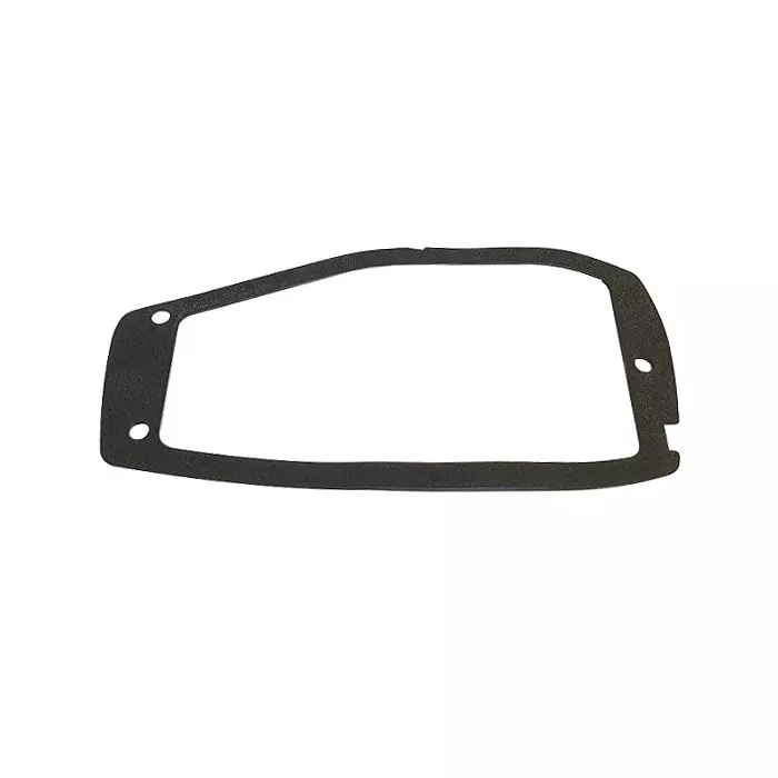 Face Plate Gasket - JUKI #229-02209 | GoldStar Tool 3 Face Plate Gasket - JUKI #229-02209 | GoldStar Tool