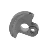 Counter Weight ASM - JUKI #229-03157 | GoldStar Tool