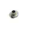Feed Drive Eccentric Cam Asm. - JUKI #229-10053 | GoldStar Tool -consew shop 229 10053