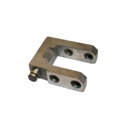 Feed Adjust Link Asm. - JUKI #229-10459 | GoldStar Tool