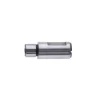 Adjust Link Fulcrum Shaft A - JUKI #229-10806 | GoldStar Tool -consew shop 229 10806