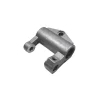 Feed Bar Crank Asm - JUKI #229-13156 | GoldStar Tool 1 Feed Bar Crank Asm - JUKI #229-13156 | GoldStar Tool -consew shop 229 13156