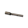 Feed Bar Shaft - JUKI #229-13206 | GoldStar Tool 1 Feed Bar Shaft - JUKI #229-13206 | GoldStar Tool -consew shop 229 13206