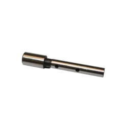Feed Bar Shaft - JUKI #229-13206 | GoldStar Tool