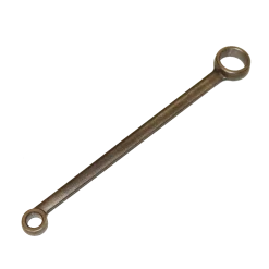 Connecting Rod - JUKI #229-15003 | GoldStar Tool