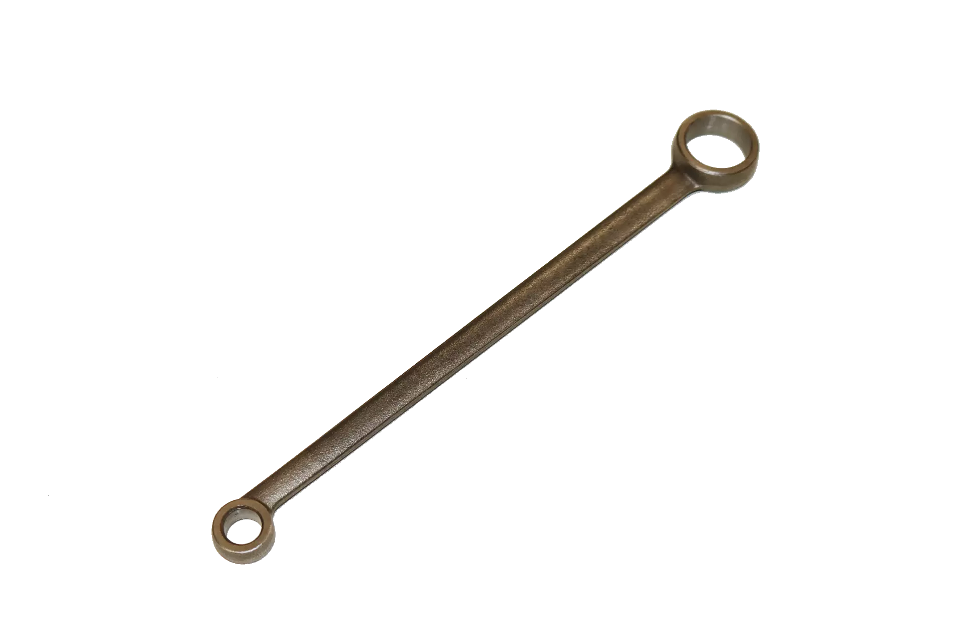 Connecting Rod - JUKI #229-15003 | GoldStar Tool 3 Connecting Rod - JUKI #229-15003 | GoldStar Tool