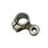Feed Arm Complete Rear Crank - JUKI #229-15151 | GoldStar Tool 1 Feed Arm Complete Rear Crank - JUKI #229-15151 | GoldStar Tool -consew shop 229 15151
