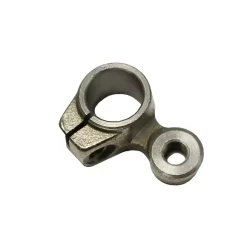 Feed Arm Complete Rear Crank - JUKI #229-15151 | GoldStar Tool