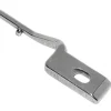 Bobbin Case Positioning Finger - JUKI #229-16407 | GoldStar Tool -consew shop 229 16407