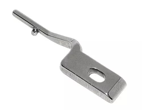 Bobbin Case Positioning Finger - JUKI #229-16407 | GoldStar Tool 3 Bobbin Case Positioning Finger - JUKI #229-16407 | GoldStar Tool