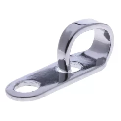 Arm Thread Guide B - JUKI #229-20607 | GoldStar Tool