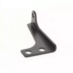 Adjusting Link Spring Guide - JUKI #229-41306 | GoldStar Tool