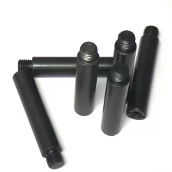 Belt Cover Strut - JUKI #229-33907 | GoldStar Tool