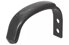 Lift Handle For Eastman Straight Knife Cutting Machines, 22C3-2 | GoldStar Tool