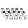 USAG 15 Piece Metric Bihexagonal Socket Set – 3/8″ Drive 2 USAG 15 Piece Metric Bihexagonal Socket Set – 3/8″ Drive -consew shop 235 1 2 n s15 f02 web2