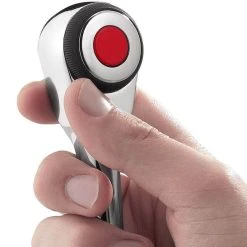 USAG 1/4 Revolving Grip Ratchet 9 USAG 1/4 Revolving Grip Ratchet -consew shop 237 1 4 ak f04 web