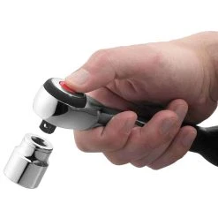 USAG 1/2 Revolving Grip Ratchet -consew shop 237 1 4 ak f06 web 1