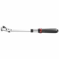 USAG Hinged Extendable Ratchet -consew shop 237 fb 1 2 f06 web