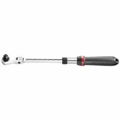 USAG Hinged Extendable Ratchet -consew shop 237 fb 1 2 f07 web