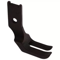 Walking Foot (Outside) - Singer #240148 | GoldStar Tool
