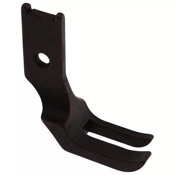 Walking Foot (Outside) - Singer #240148 | GoldStar Tool 3 Walking Foot (Outside) - Singer #240148 | GoldStar Tool