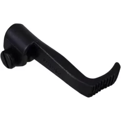 Walking Foot (Inside) - Singer #240153 | GoldStar Tool