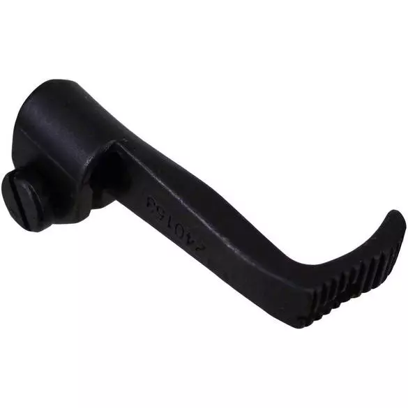 Walking Foot (Inside) - Singer #240153 | GoldStar Tool 3 Walking Foot (Inside) - Singer #240153 | GoldStar Tool