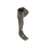 Walking Foot (Inside) - Singer #240158 | GoldStar Tool -consew shop 240158